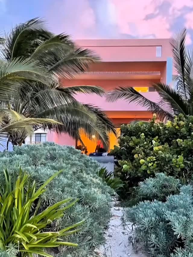 Post 6 by Central de Proyectos SCP on Instagram (video)