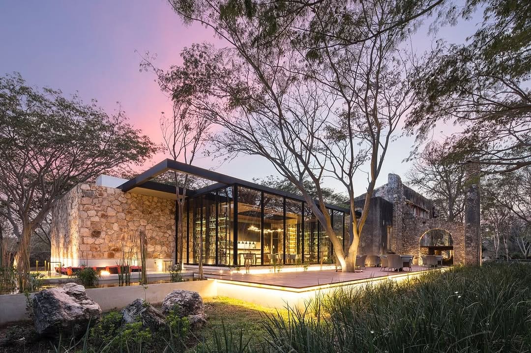 Post 9 by Central de Proyectos SCP on Instagram (carousel)