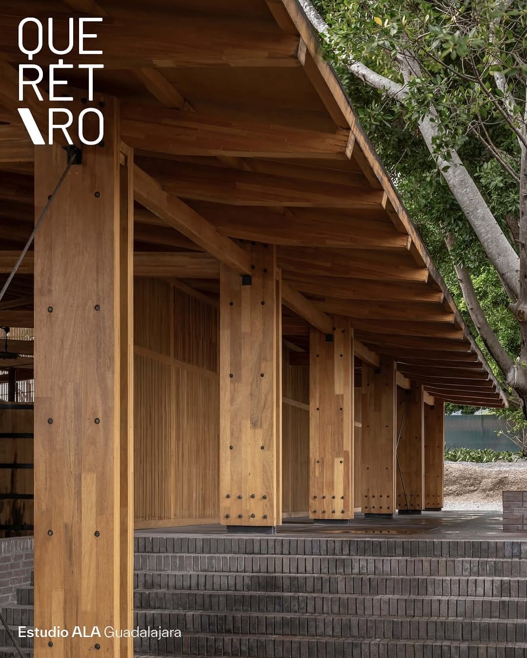 Post 9 by estudio ala on Instagram (carousel)