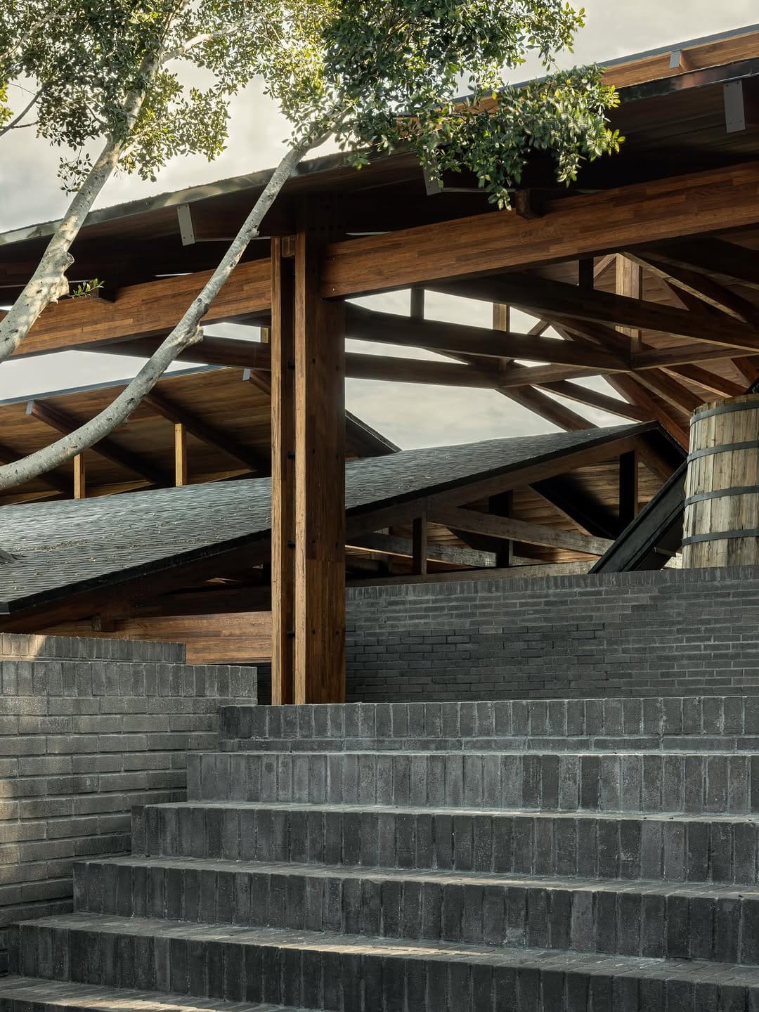 Post 3 by estudio ala on Instagram (carousel)