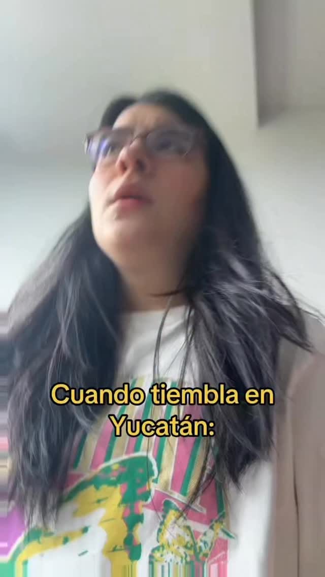Post 3 by Vicky Wolff✨ on Instagram (video)