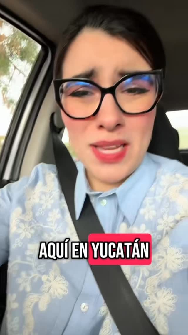 Post 8 by Vicky Wolff✨ on Instagram (video)