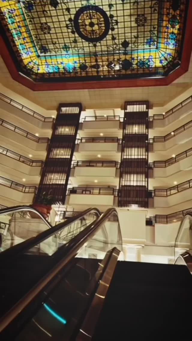Post 7 by Vicky Wolff✨ on Instagram (video)
