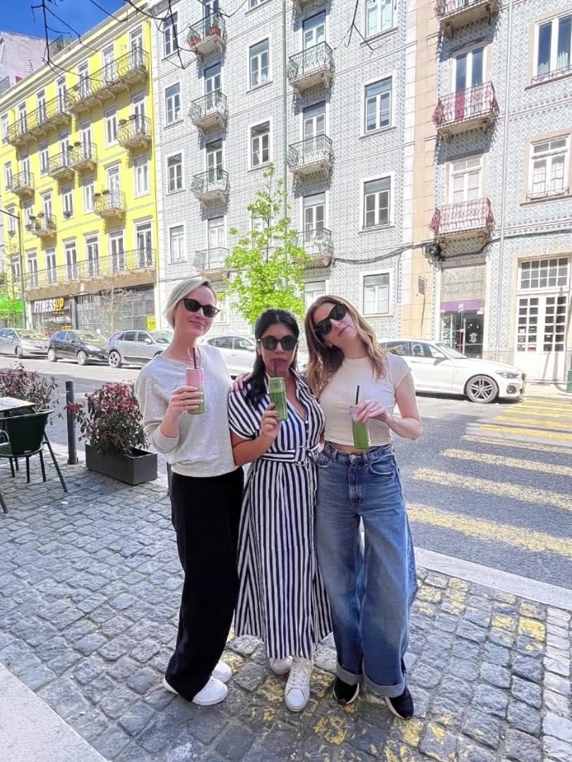 Post 9 by Anna Kendrick 𝓞𝓷𝓵𝔂 🌸 on Instagram (image)
