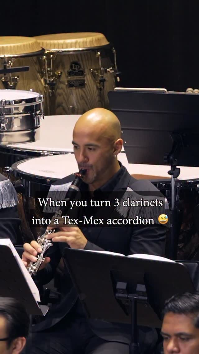 Post 5 by Juan Pablo Contreras on Instagram (video)