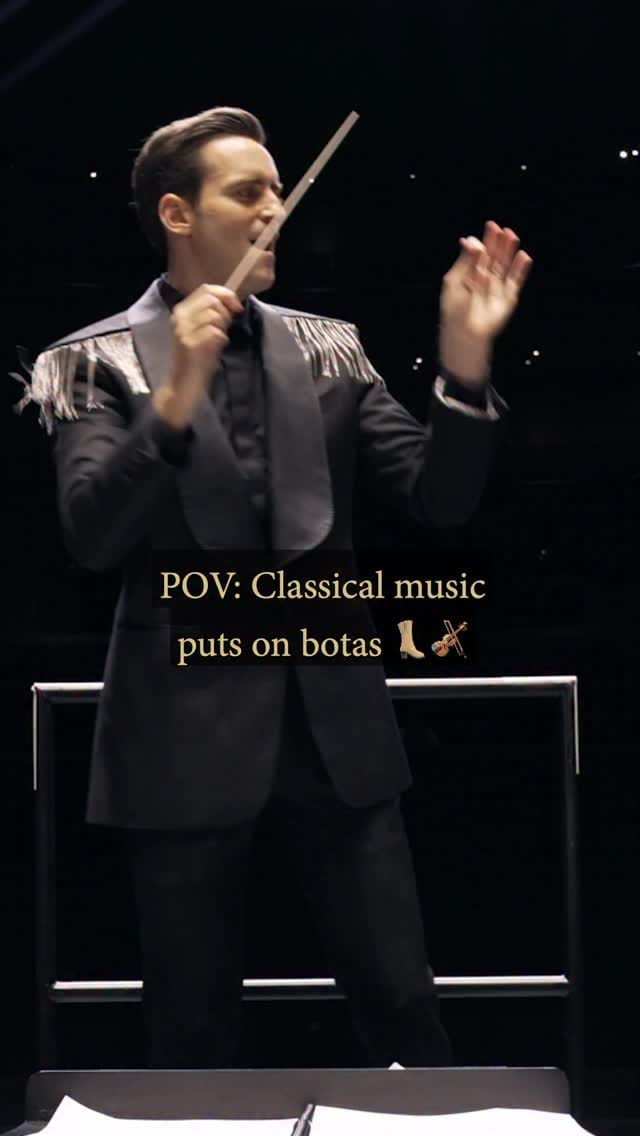 Post 2 by Juan Pablo Contreras on Instagram (video)