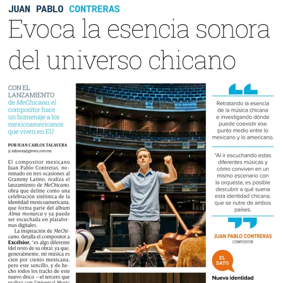 Post 3 by Juan Pablo Contreras on Instagram (carousel)