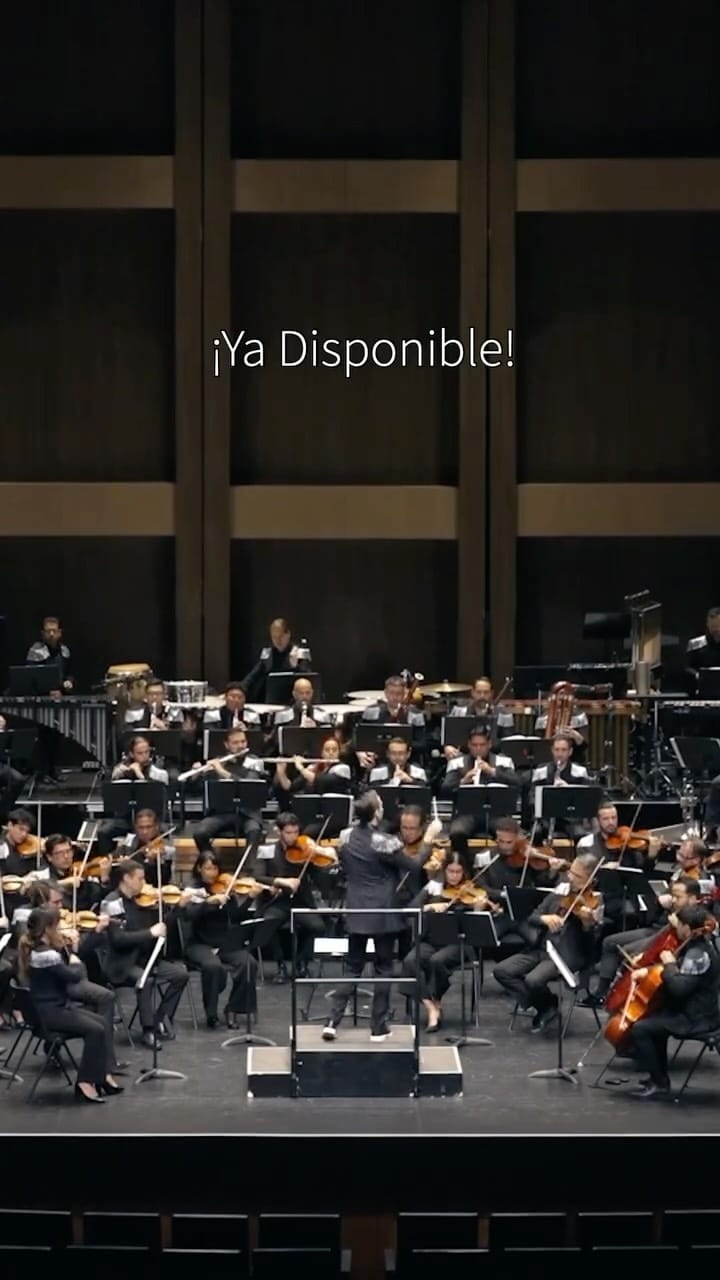 Post 8 by Juan Pablo Contreras on Instagram (video)