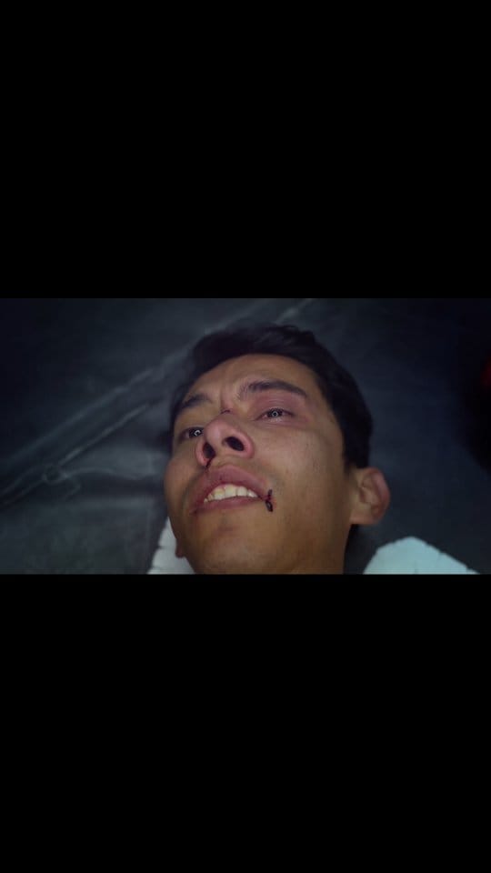 Post 3 by Jonatan Molina ⚡ on Instagram (video)