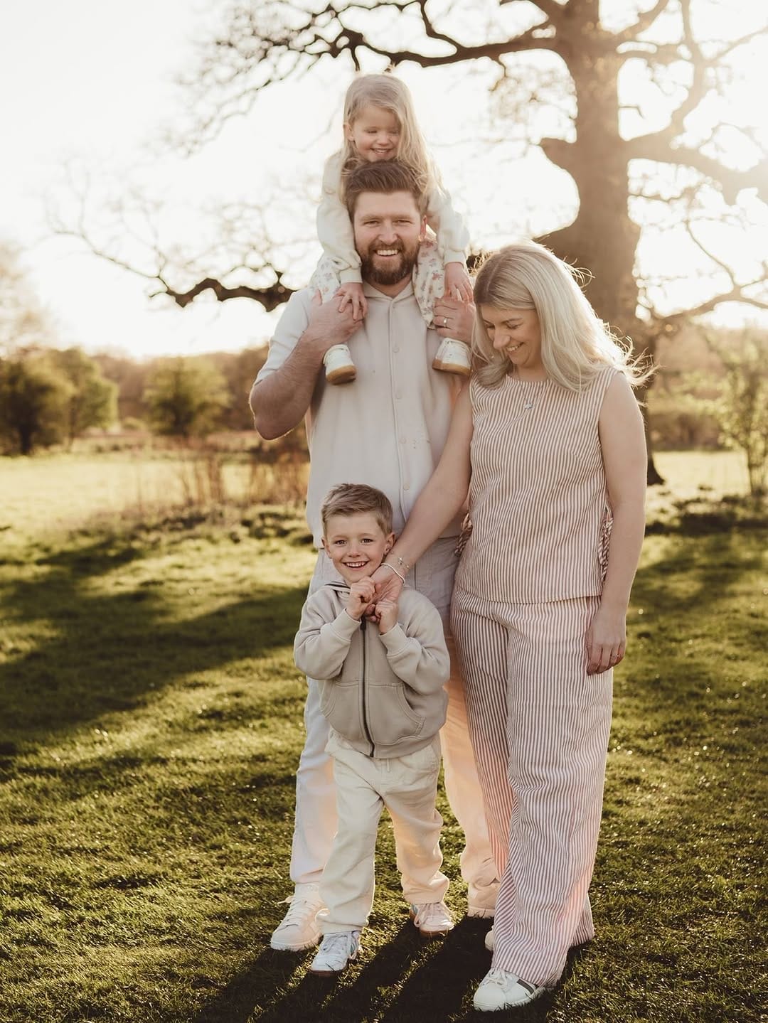 Post 8 by Laura | UGC and Days Out Essex & Beyond on Instagram (carousel)