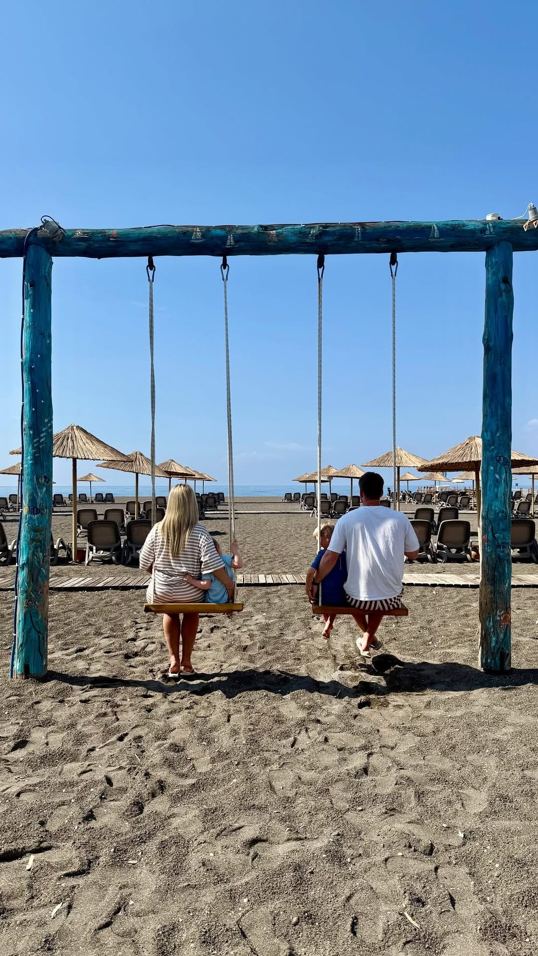 Post 7 by Laura | UGC and Days Out Essex & Beyond on Instagram (video)