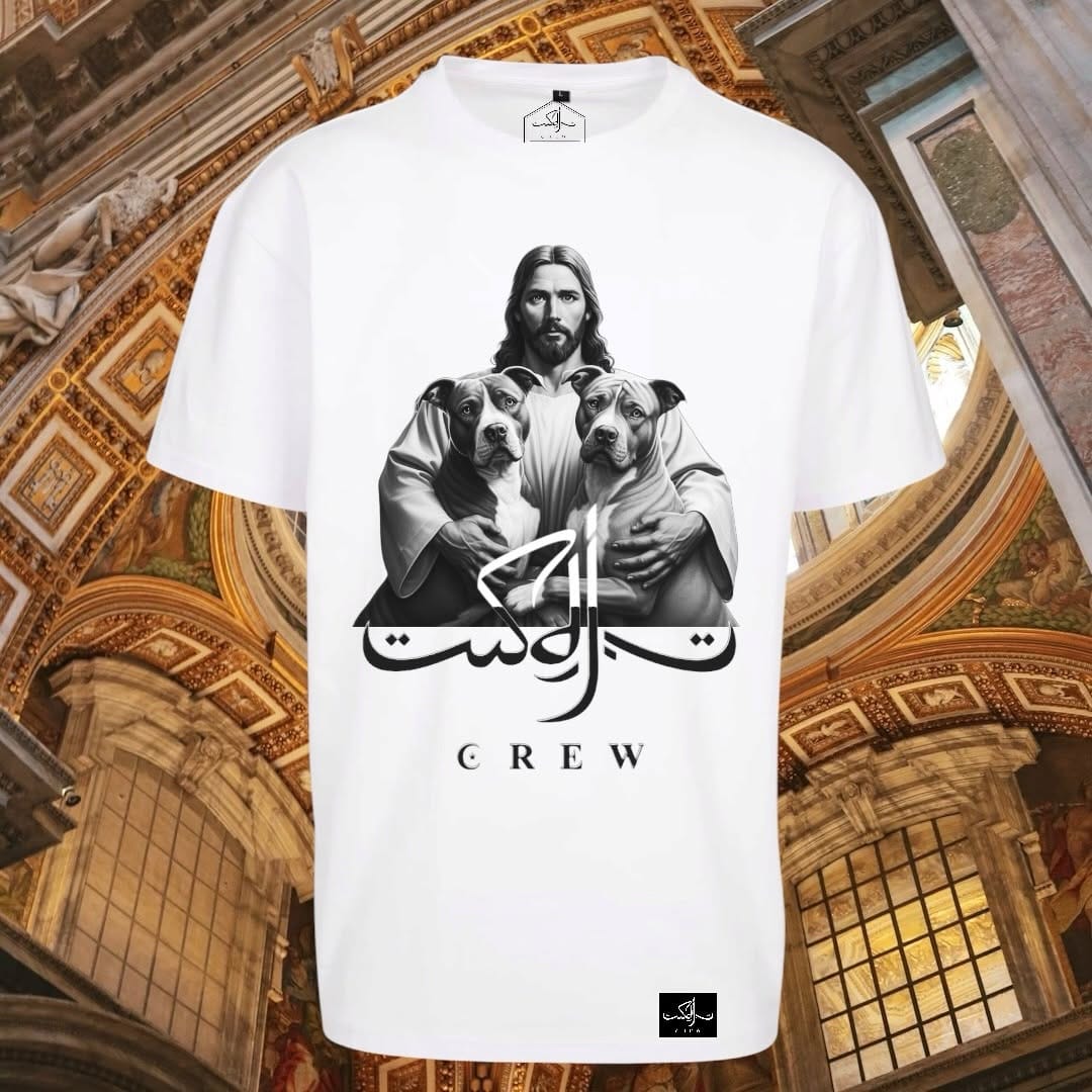 Post 10 by La SDJ Crew on Instagram (image)