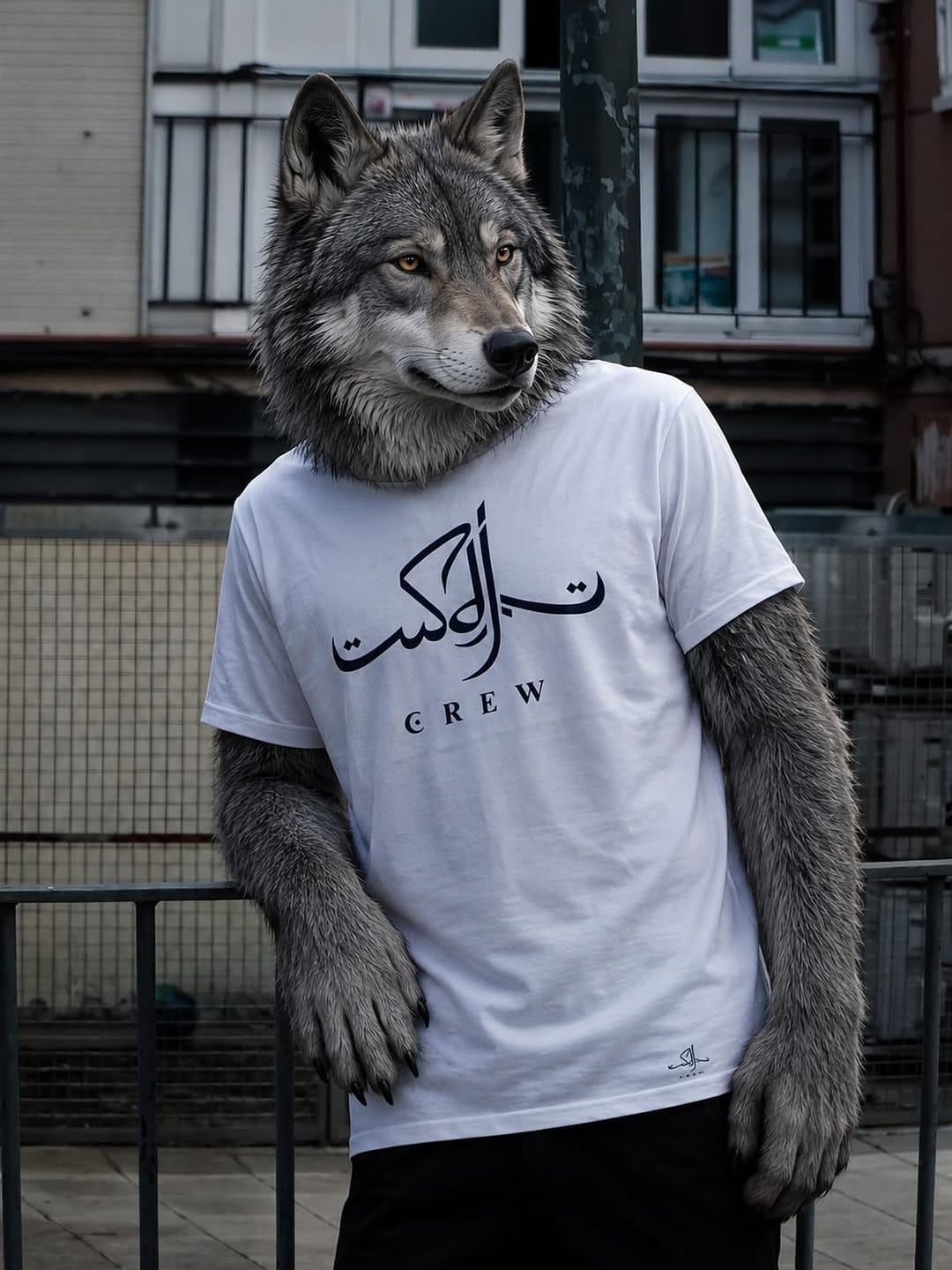 Post 7 by La SDJ Crew on Instagram (image)