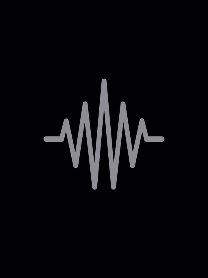 Post 3 by Mariana Suárez Music on Instagram (carousel)