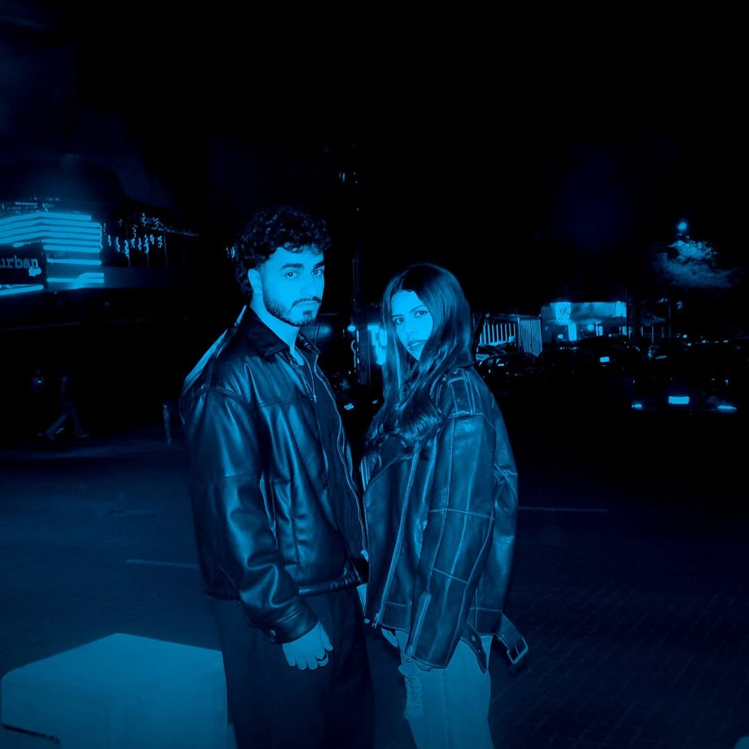 Post 10 by Mariana Suárez Music on Instagram (carousel)