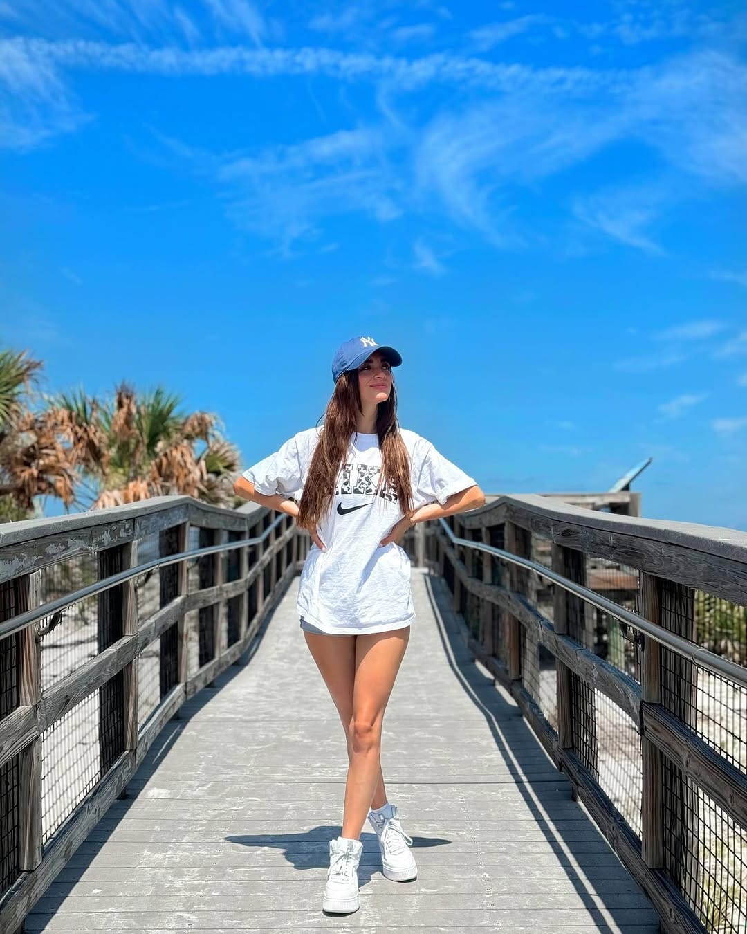 Post 5 by Paola Ortiz |✨ on Instagram (carousel)