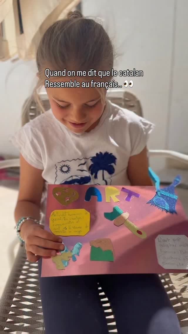 Post 8 by Mathilde | UGC Creator & Travel on Instagram (video)