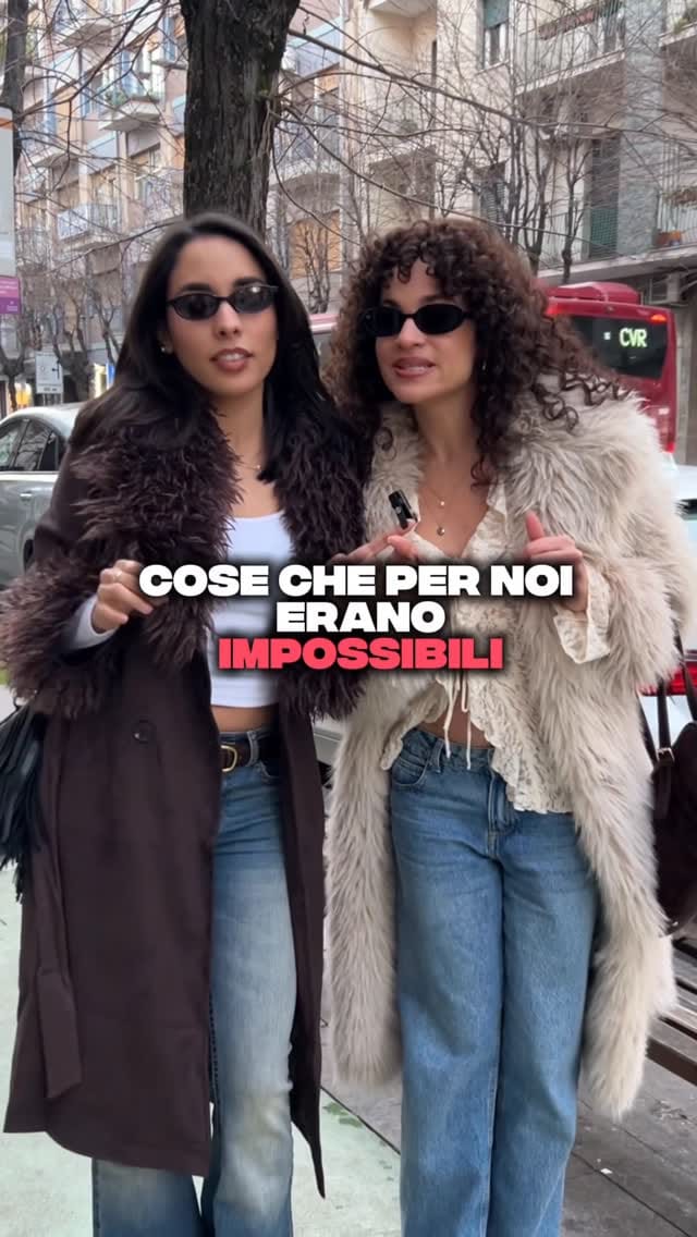 Post 10 by ChiaDa | Le cubane in Calabria on Instagram (video)