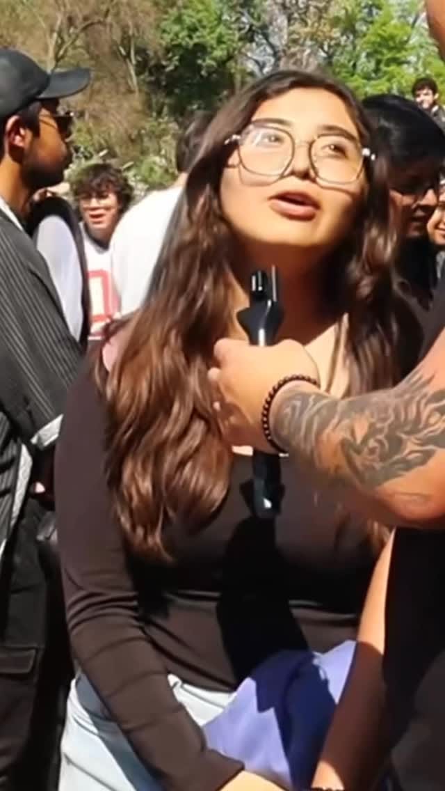 Post 9 by David Zamora on Instagram (video)