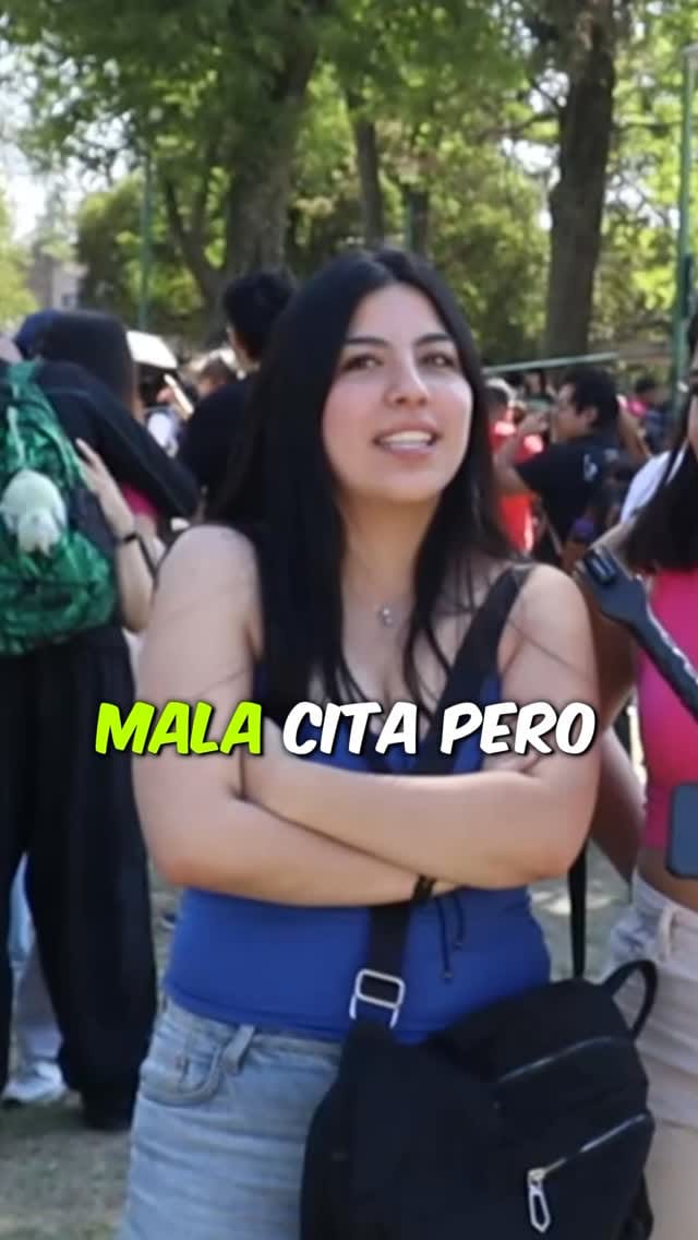 Post 8 by David Zamora on Instagram (video)