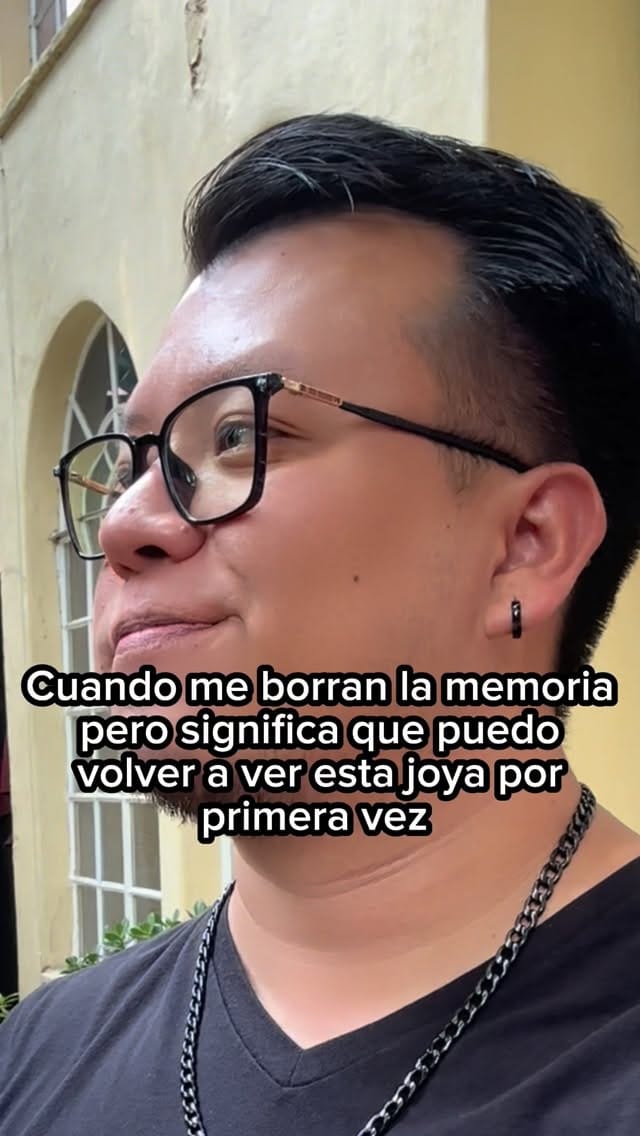 Post 4 by David Zamora on Instagram (video)