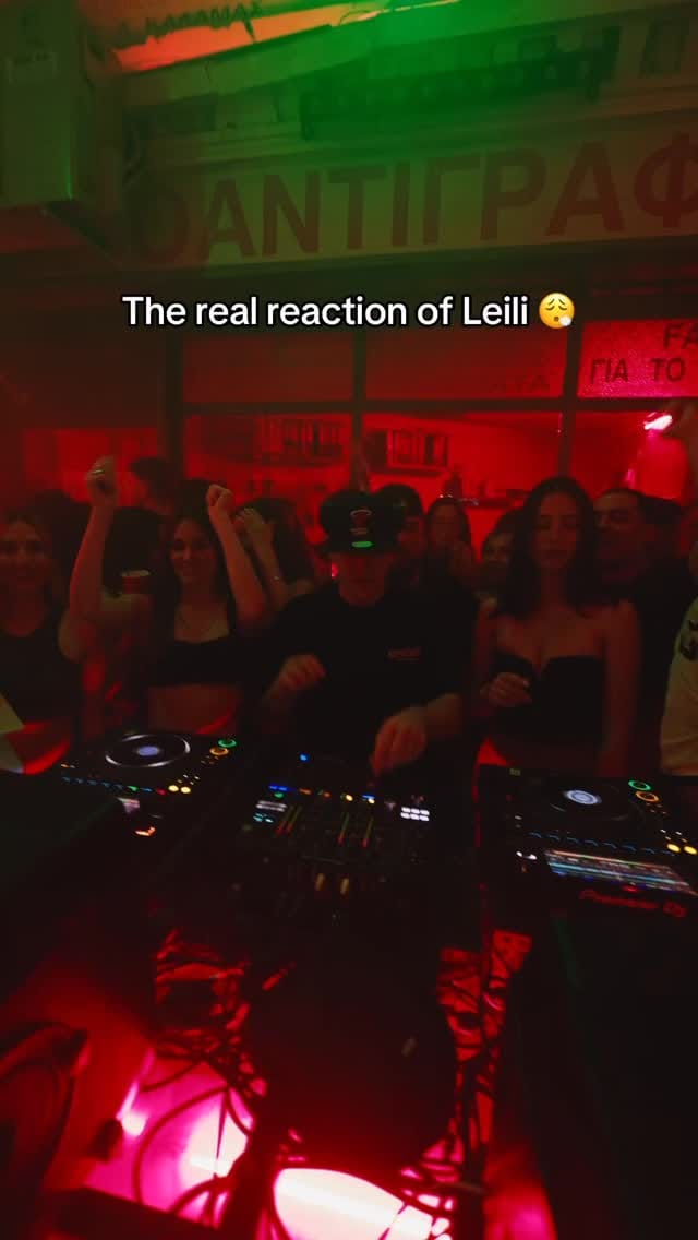 Post 1 by 𝐉𝐚𝐦𝐞𝐬 𝐉𝐢𝐦 on Instagram (video)