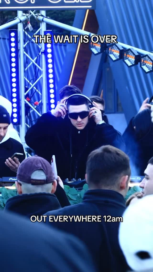 Post 4 by 𝐉𝐚𝐦𝐞𝐬 𝐉𝐢𝐦 on Instagram (video)