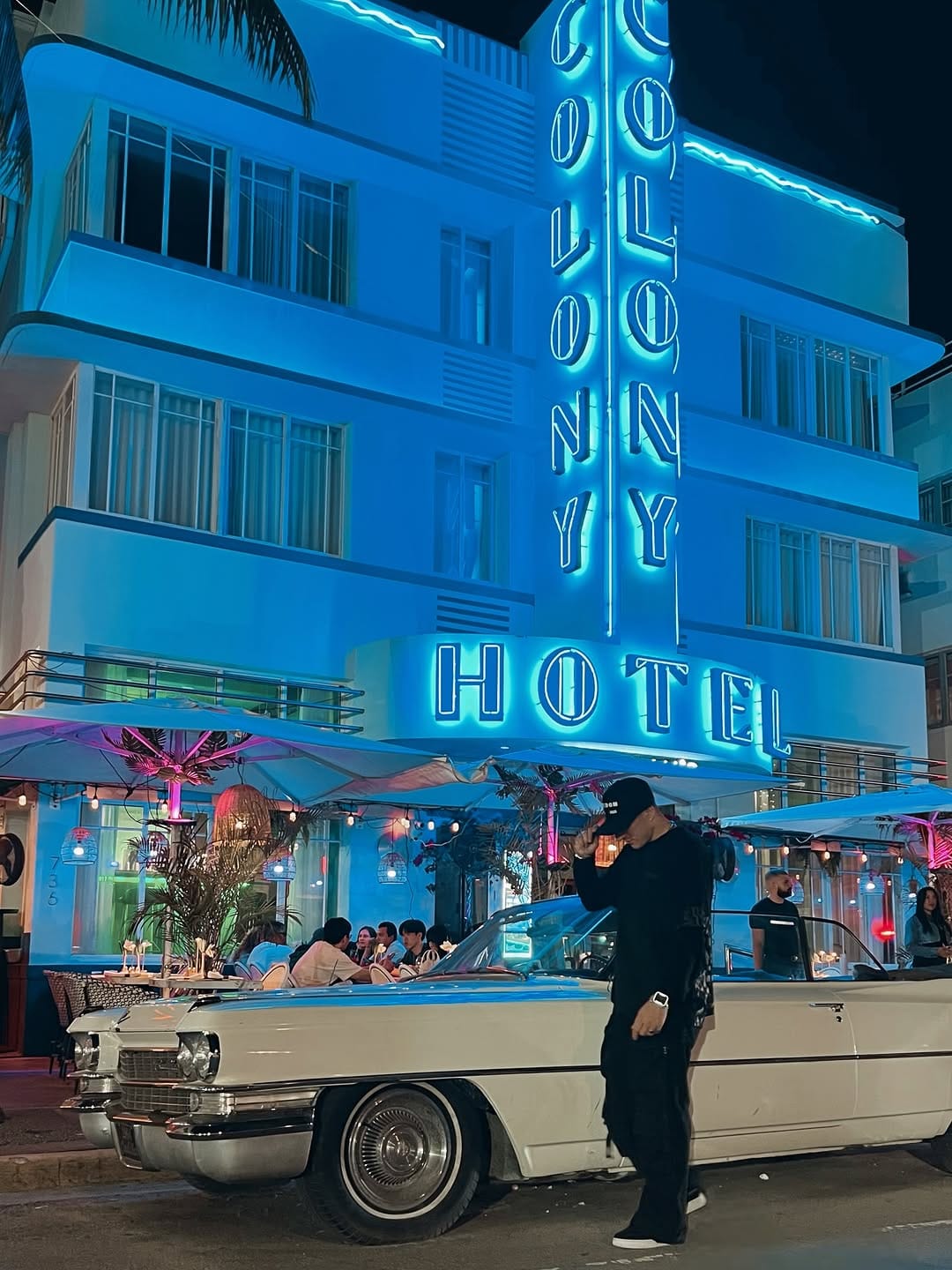 Post 5 by 𝐉𝐚𝐦𝐞𝐬 𝐉𝐢𝐦 on Instagram (carousel)