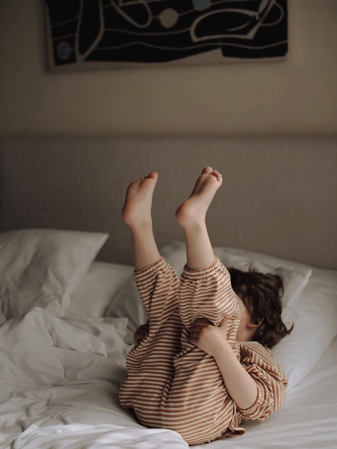 Post 4 by Ewa Wasielewska on Instagram (carousel)
