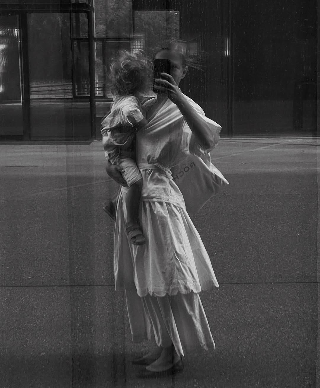 Post 10 by Ewa Wasielewska on Instagram (image)