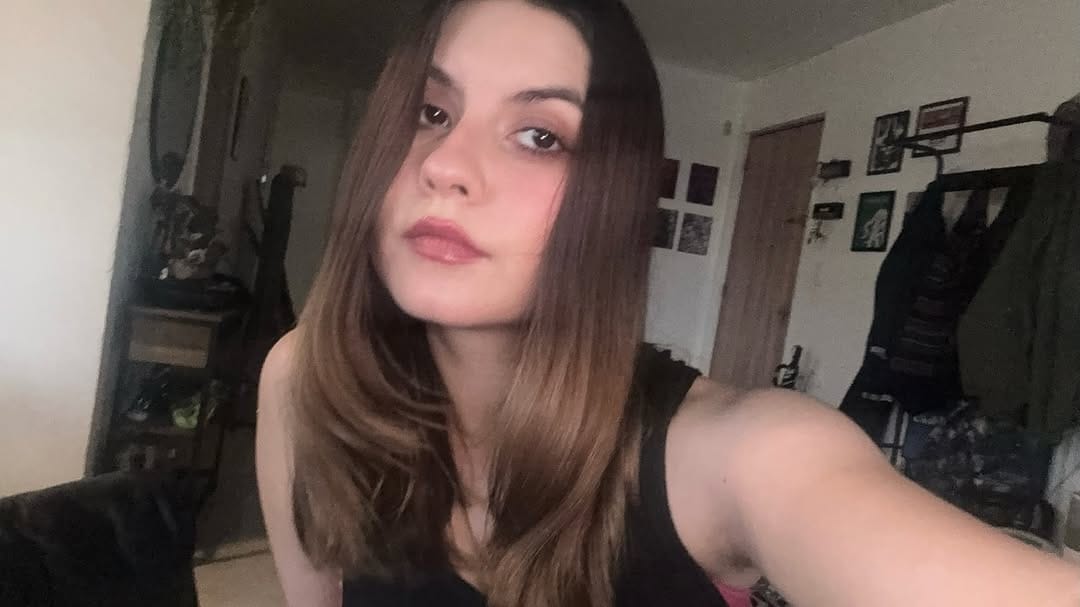 Post 1 by Muñeca on Instagram (carousel)