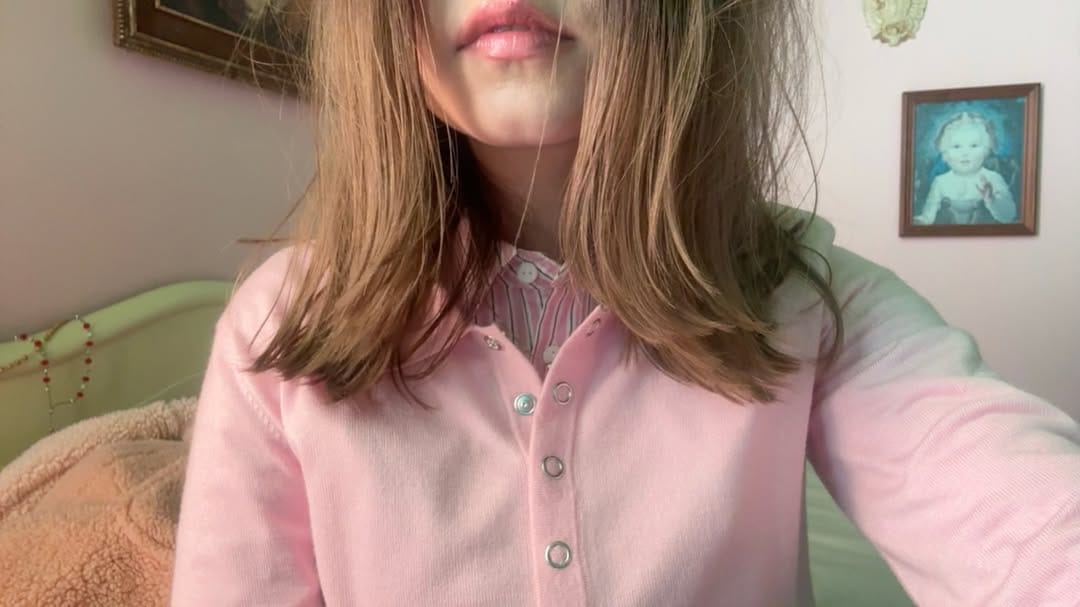 Post 4 by Muñeca on Instagram (carousel)
