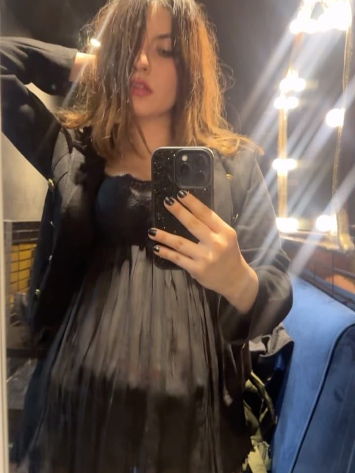 Post 2 by Muñeca on Instagram (carousel)