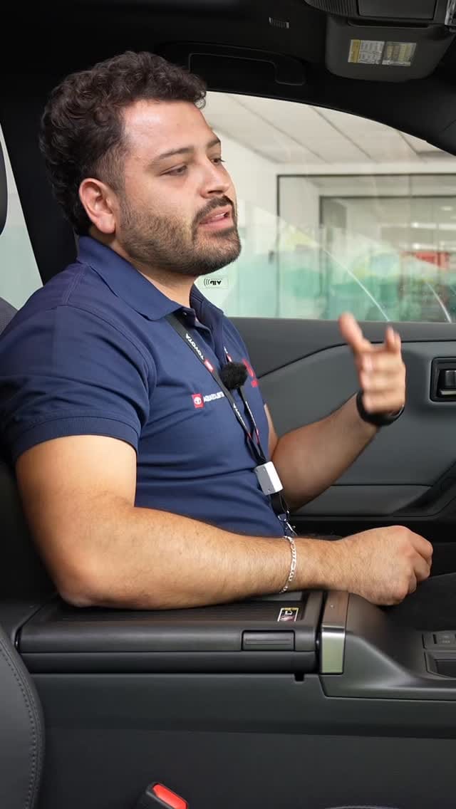Post 1 by Jorge Magallanes on Instagram (video)