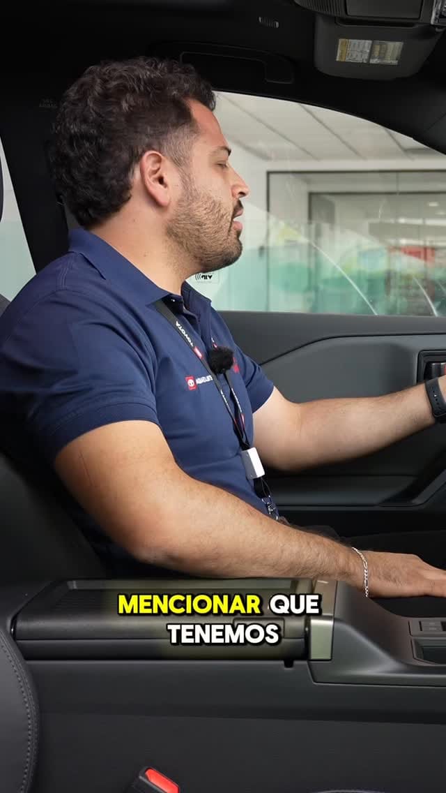 Post 3 by Jorge Magallanes on Instagram (video)