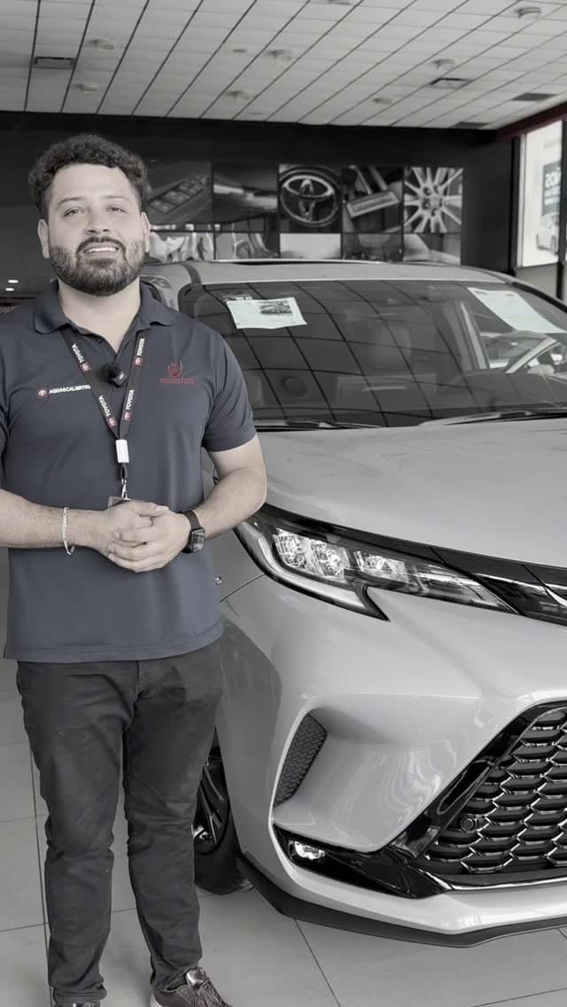 Post 2 by Jorge Magallanes on Instagram (video)