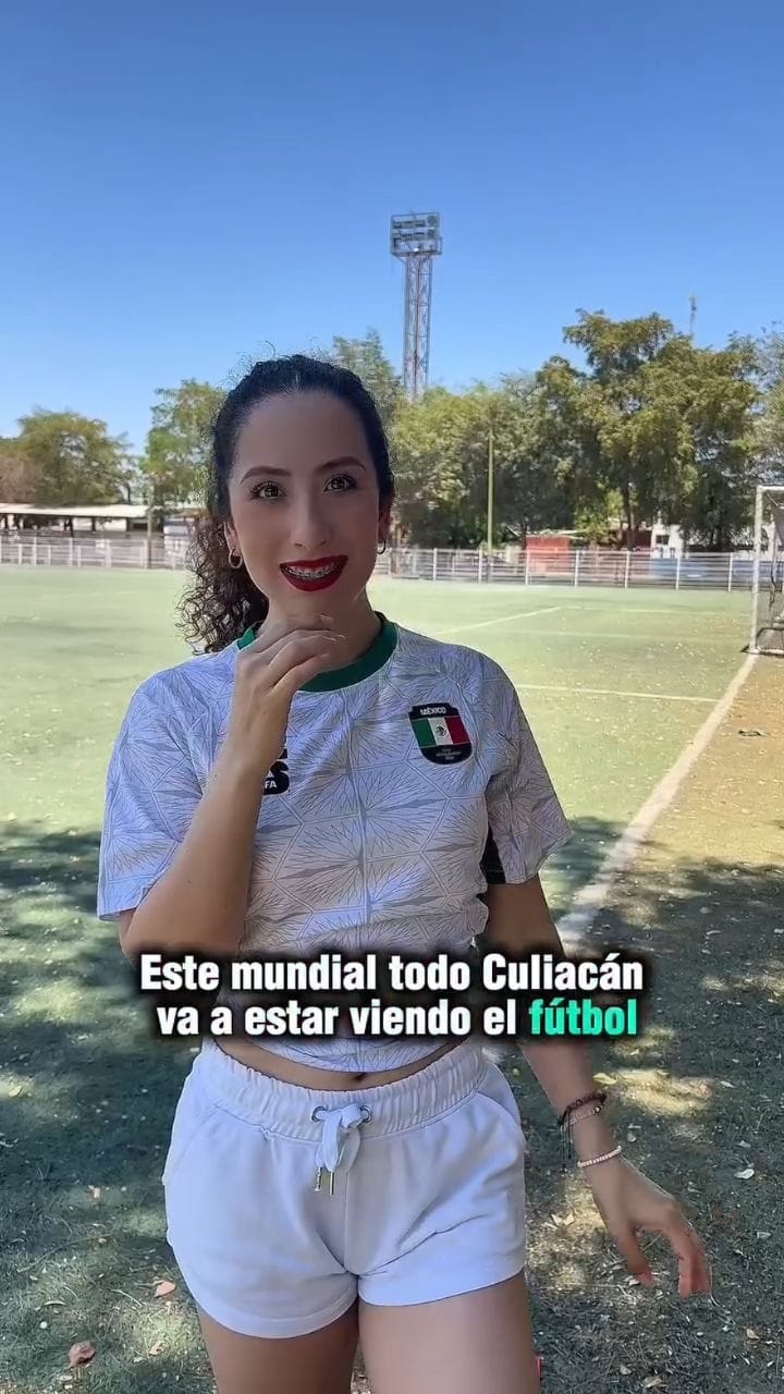Post 2 by María José Salazar on Instagram (video)