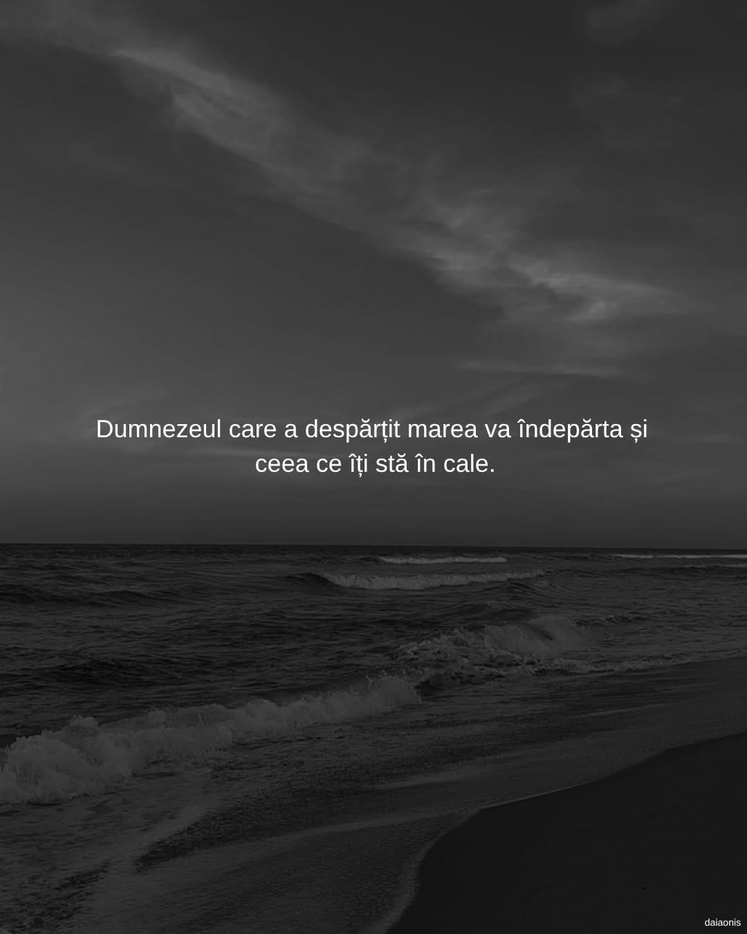 Post 1 by 𝗗𝗮𝗶𝗮𝗼𝗻𝗶𝘀 | 𝗠𝗼𝘁𝗶𝘃𝗮𝘁𝗶𝗼𝗻 & 𝗜𝗻𝘀𝗽𝗼 🤍 on Instagram (image)