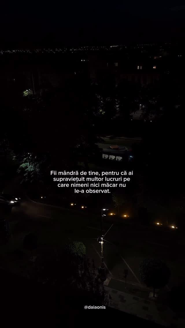 Post 7 by 𝗗𝗮𝗶𝗮𝗼𝗻𝗶𝘀 | 𝗠𝗼𝘁𝗶𝘃𝗮𝘁𝗶𝗼𝗻 & 𝗜𝗻𝘀𝗽𝗼 🤍 on Instagram (video)