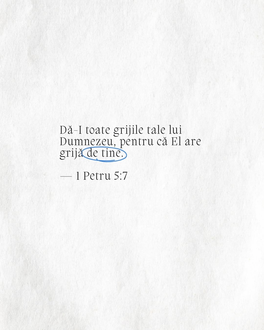 Post 6 by 𝗗𝗮𝗶𝗮𝗼𝗻𝗶𝘀 | 𝗠𝗼𝘁𝗶𝘃𝗮𝘁𝗶𝗼𝗻 & 𝗜𝗻𝘀𝗽𝗼 🤍 on Instagram (image)