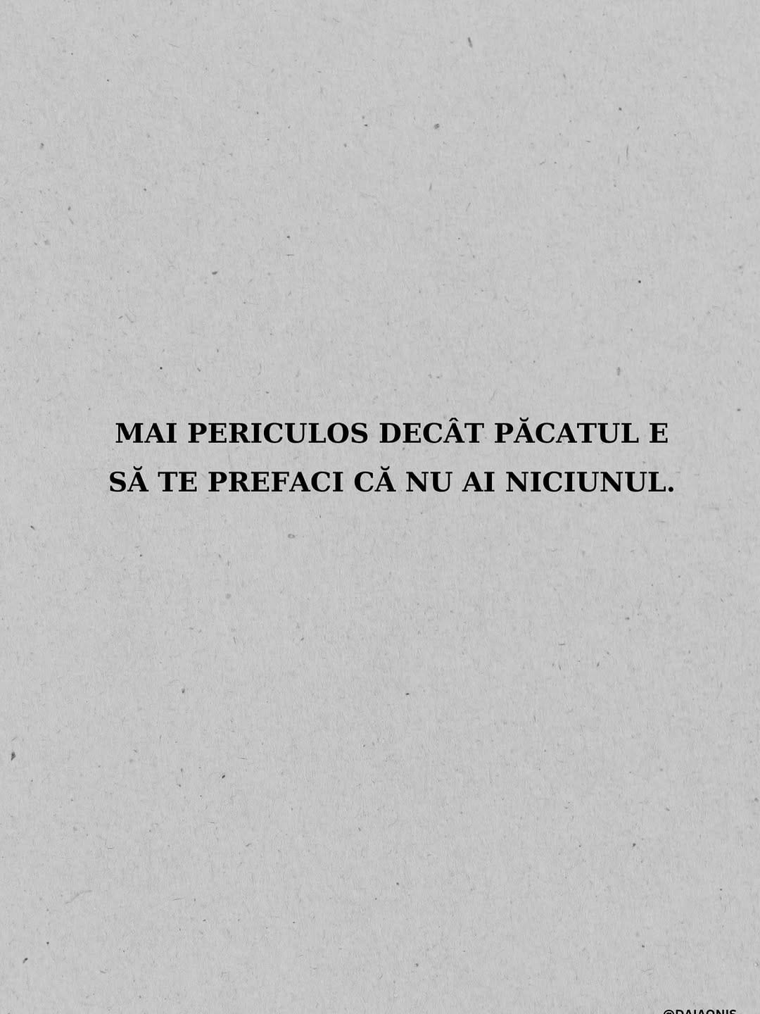 Post 9 by 𝗗𝗮𝗶𝗮𝗼𝗻𝗶𝘀 | 𝗠𝗼𝘁𝗶𝘃𝗮𝘁𝗶𝗼𝗻 & 𝗜𝗻𝘀𝗽𝗼 🤍 on Instagram (image)
