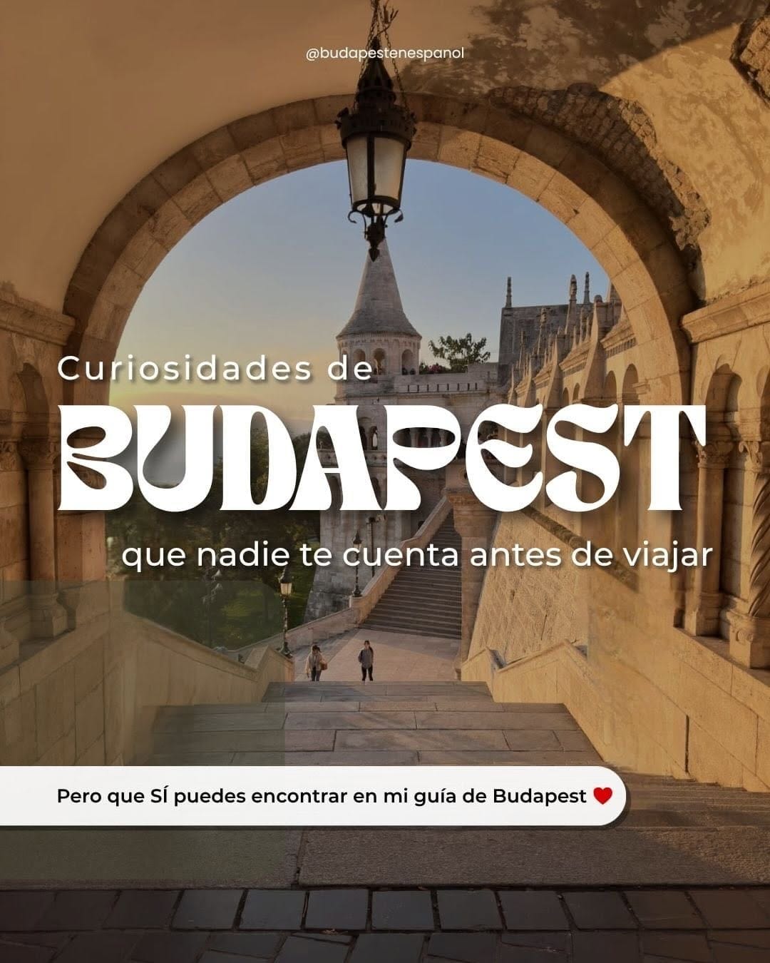 Post 4 by Raquel Soto | Budapest en español🇪🇦 on Instagram (carousel)