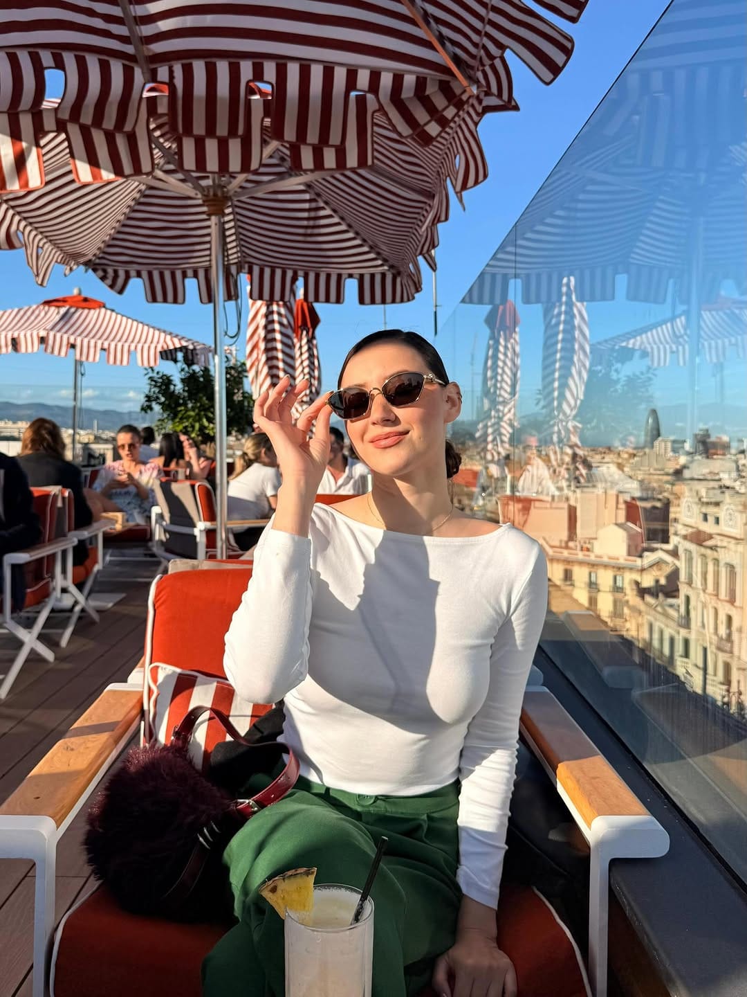 Post 2 by ☽𝑴𝒂𝒇⋆ on Instagram (carousel)