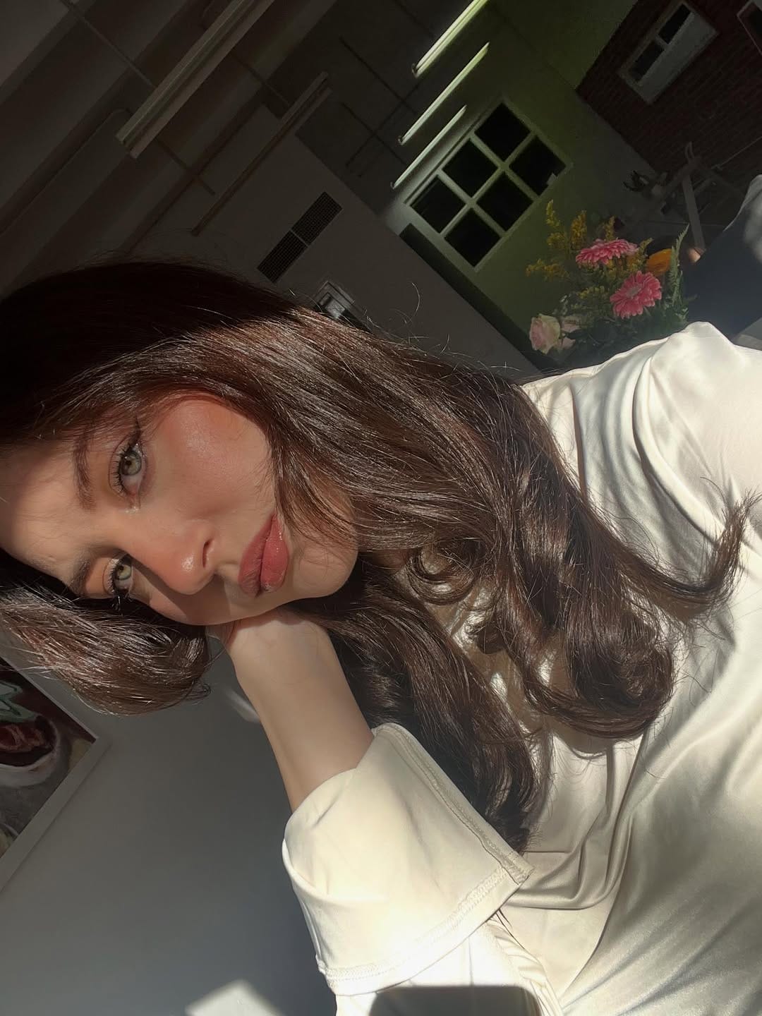 Post 6 by ☽𝑴𝒂𝒇⋆ on Instagram (carousel)