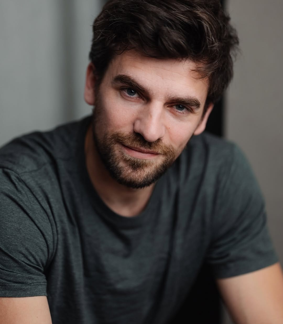 Post 6 by 🎬 Benjamin Gaitet 🎼 on Instagram (image)
