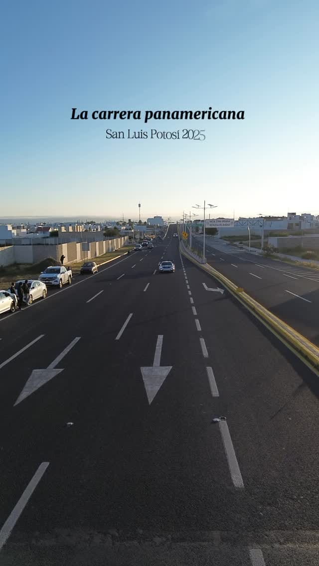 Post 6 by Carros Lujo SLP on Instagram (video)