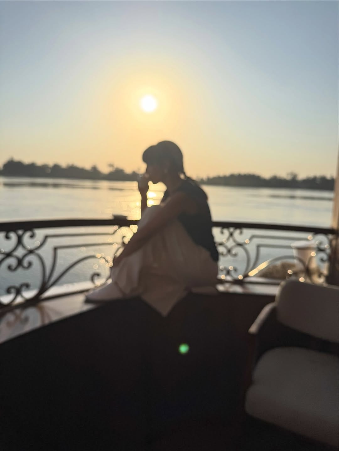 Post 9 by Travel Gudu on Instagram (image)