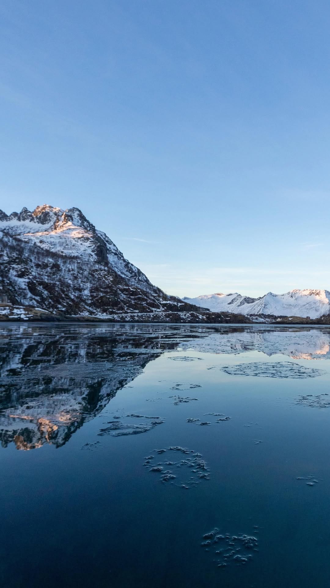Post 10 by Travel Gudu on Instagram (video)