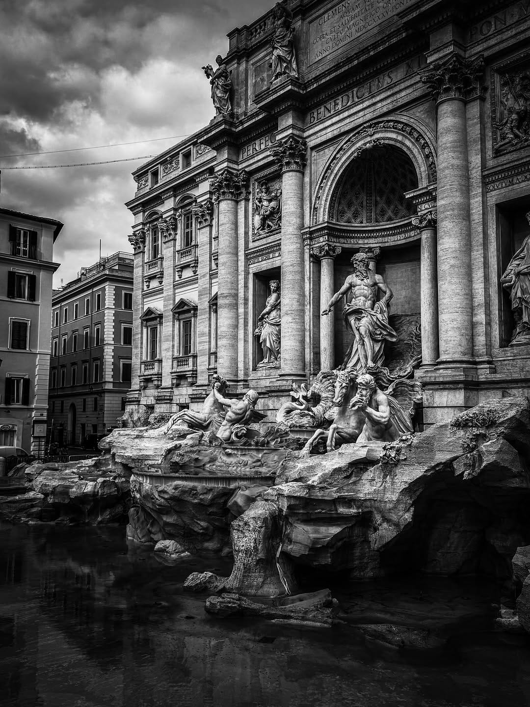 Post 6 by Travel Gudu on Instagram (carousel)