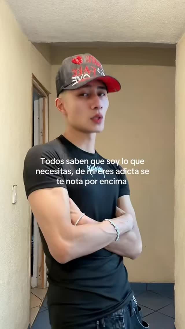 Post 10 by Barrueta on Instagram (video)